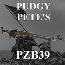 Billiam_J_McGoonigan-PZB39 icon