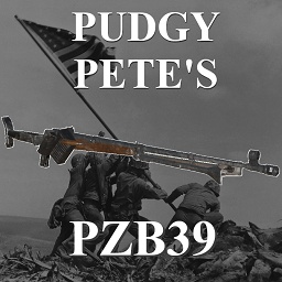 Billiam_J_McGoonigan-PZB39 icon