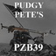 Billiam_J_McGoonigan-PZB39-1.0.1 icon