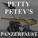 Billiam_J_McGoonigan-Panzerfaust_100 icon