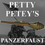 Billiam_J_McGoonigan-Panzerfaust_100-1.0.4 icon