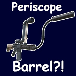 Billiam_J_McGoonigan-Periscope_Barrel icon