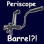 Billiam_J_McGoonigan-Periscope_Barrel-1.0.0 icon
