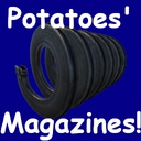 Billiam_J_McGoonigan-Potatoes_Goofy_Mags icon