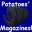 Billiam_J_McGoonigan-Potatoes_Goofy_Mags-1.0.0 icon