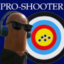 Billiam_J_McGoonigan-Pro_Shooter icon