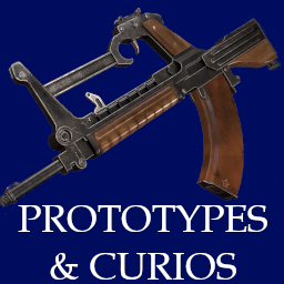 Billiam_J_McGoonigan-Prototypes_and_Curios icon