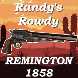 Billiam_J_McGoonigan-R1858_Conversion icon