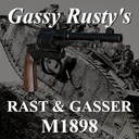Billiam_J_McGoonigan-RastGasser_M1898 icon