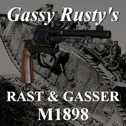 Billiam_J_McGoonigan-RastGasser_M1898 icon