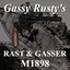 Billiam_J_McGoonigan-RastGasser_M1898-1.1.0 icon