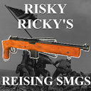 Billiam_J_McGoonigan-Reising_SMG icon