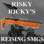 Billiam_J_McGoonigan-Reising_SMG-1.0.1 icon