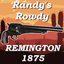 Billiam_J_McGoonigan-Remington_1875-1.0.0 icon