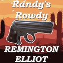 Billiam_J_McGoonigan-Remington_Elliot icon