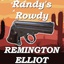 Billiam_J_McGoonigan-Remington_Elliot-1.0.0 icon