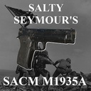 Billiam_J_McGoonigan-SACM_M1935A icon
