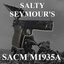 Billiam_J_McGoonigan-SACM_M1935A-1.0.0 icon