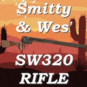 Billiam_J_McGoonigan-SW320 icon