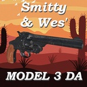 Billiam_J_McGoonigan-SW_Model3_DA icon