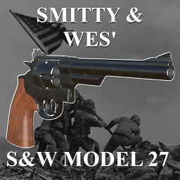 Billiam_J_McGoonigan-SW_Model_27 icon