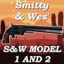 Billiam_J_McGoonigan-SW_Models_1_and_2 icon