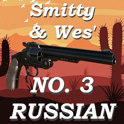 Billiam_J_McGoonigan-SW_No3_Russian icon