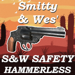 Billiam_J_McGoonigan-SW_Safety_Hammerless icon