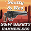 Billiam_J_McGoonigan-SW_Safety_Hammerless-1.0.0 icon