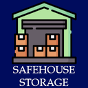 Billiam_J_McGoonigan-Safehouse_Storage icon
