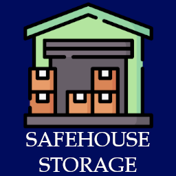 Billiam_J_McGoonigan-Safehouse_Storage icon