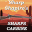 Billiam_J_McGoonigan-Sharps_Carbine-1.0.0 icon
