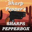 Billiam_J_McGoonigan-Sharps_Pepperbox-1.1.1 icon