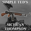 Billiam_J_McGoonigan-Sichuan_Thompson-1.0.0 icon