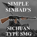 Billiam_J_McGoonigan-Sichuan_Type_SMG icon