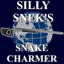 Billiam_J_McGoonigan-Snake_Charmer icon