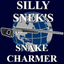 Billiam_J_McGoonigan-Snake_Charmer-1.0.0 icon