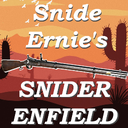 Billiam_J_McGoonigan-Snider_Enfield icon