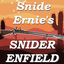 Billiam_J_McGoonigan-Snider_Enfield-1.0.5 icon
