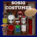 Billiam_J_McGoonigan-Sosig_Costumes icon