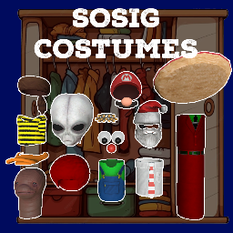 Billiam_J_McGoonigan-Sosig_Costumes icon