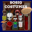 Billiam_J_McGoonigan-Sosig_Costumes-1.0.0 icon