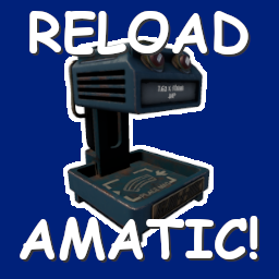 Billiam_J_McGoonigan-SpawnableReloadmatic icon