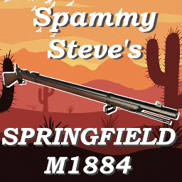 Billiam_J_McGoonigan-Springfield1884 icon