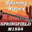 Billiam_J_McGoonigan-Springfield1884-1.0.2 icon