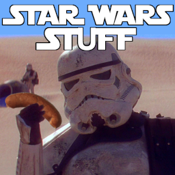 Billiam_J_McGoonigan-Star_Wars_Stuff icon