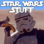 Billiam_J_McGoonigan-Star_Wars_Stuff-1.0.0 icon