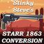 Billiam_J_McGoonigan-Starr_1863_Conversion-1.0.1 icon