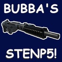Billiam_J_McGoonigan-StenP5 icon
