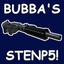 Billiam_J_McGoonigan-StenP5-1.0.0 icon